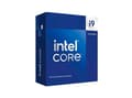 Pikkukuva 4 / 5: Intel® | Core™ i9-14900F - 24-ydin - 3,2 GHz (5,8 GHz:iin asti Turbo) - LGA1700-Socket | Laatikko