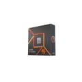Miniatyrbild 2 av 2: Processor - AMD - Ryzen 5 7600X - Socket AM5 - 4,5Ghz