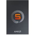 Miniatyrbild 4 av 5: Processor - AMD - Ryzen 5 7600