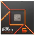 Miniatyrbild 2 av 5: Processor - AMD - Ryzen 5 7600