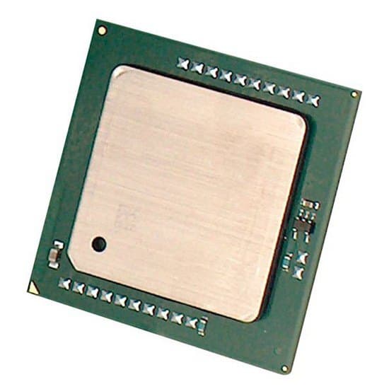 Intel Prosessori Xeon Silver 4210r Dl360 Harmaa