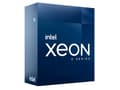 Pikkukuva 1 / 4: Intel Xeon E-2478 - 2,8 GHz - 8 ydintä - 16 säiettä - 24 Mt välimuisti - FCLGA1700-kanta - Laatikko