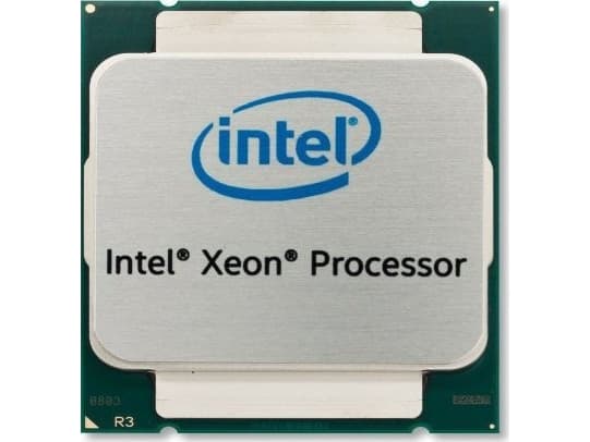 Intel Xeon E-2436 - 2,9 GHz - 6 ydintä - 12 säiettä - 18 Mt välimuisti - FCLGA1700-kanta - Laatikko