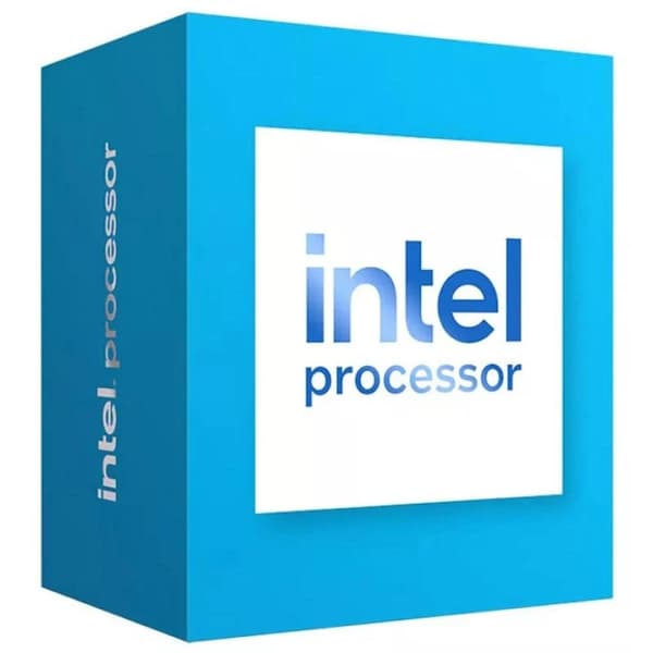 Intel Processor Pentium 300 Dual Core Lga 1700