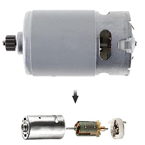 CLUB3D USB-autolaturi 1xUSB CA 63W 12/24V vähittäismyynti (CAC-1922)