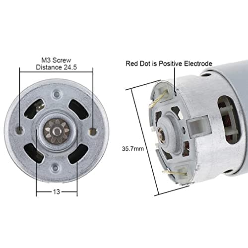 CLUB3D USB-autolaturi 1xUSB CA 63W 12/24V vähittäismyynti (CAC-1922)