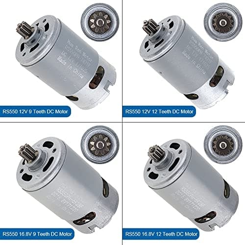 CLUB3D USB-autolaturi 1xUSB CA 63W 12/24V vähittäismyynti (CAC-1922)