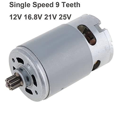 CLUB3D USB-autolaturi 1xUSB CA 63W 12/24V vähittäismyynti (CAC-1922)