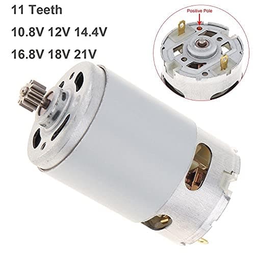 CLUB3D USB-autolaturi 1xUSB CA 63W 12/24V vähittäismyynti (CAC-1922)