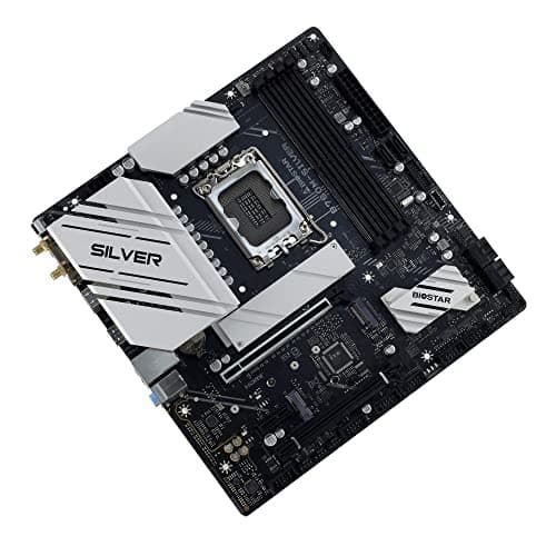 CLUB3D USB-autolaturi 1xUSB CA 63W 12/24V vähittäismyynti (CAC-1922)