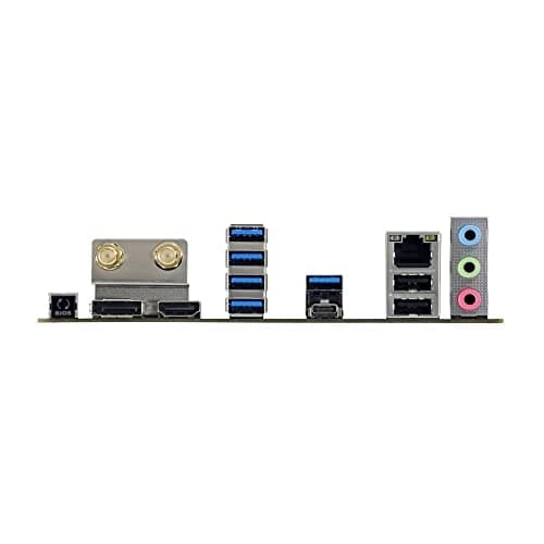 CLUB3D USB-autolaturi 1xUSB CA 63W 12/24V vähittäismyynti (CAC-1922)