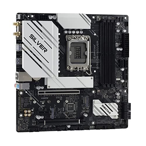 CLUB3D USB-autolaturi 1xUSB CA 63W 12/24V vähittäismyynti (CAC-1922)