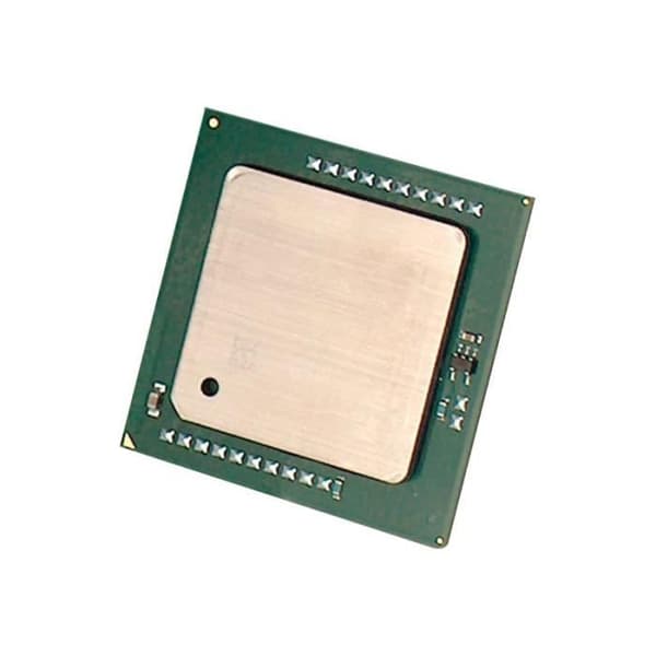 Processor - Intel - Xeon E5-2660V2 - 2,2 GHz - 10 kärnor - 25 MB cache