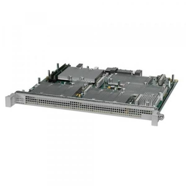 Cisco ASR1000-ESP100 = Nätverksgränssnittsprocessor