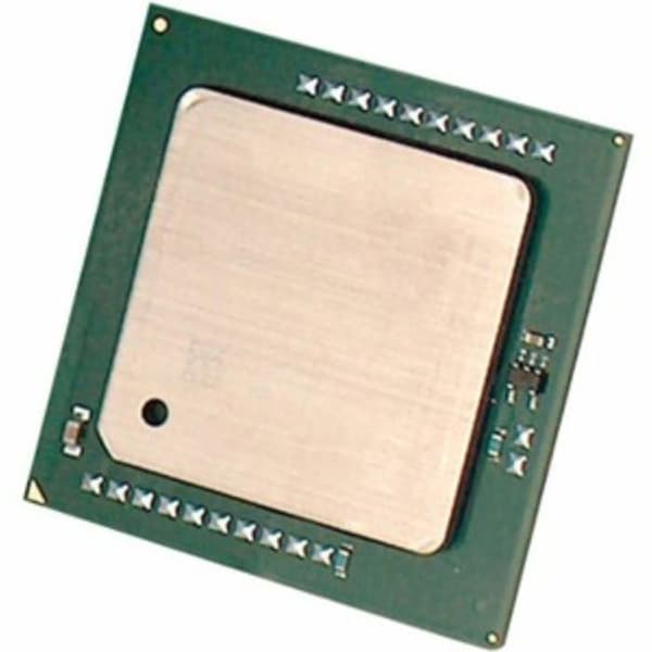 KVM-switch - Hewlett Packard Enterprise - Intel Xeon Silver 4214 - 2,2 GHz - 12 kärnor - 17 MB L3- USED