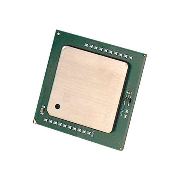 HP - 587491-B21- REFURBISHED