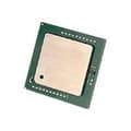 Miniatyrbild 2 av 2: HP - 660660-B21- USED