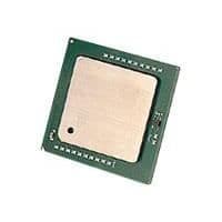 HP - 660660-B21- USED