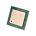 Miniatyrbild 1 av 2: HP - 660660-B21- USED