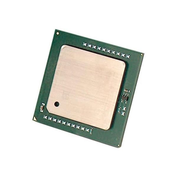 HP - 660596-B21- USED