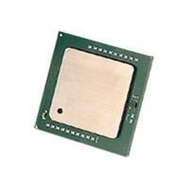 HP - 662256-B21- REFURBISHED