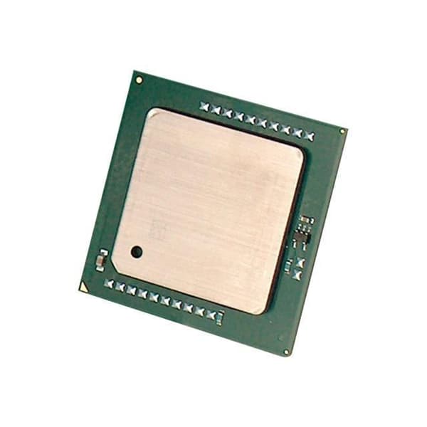 HP Intel Xeon E5-2698 v3- USED