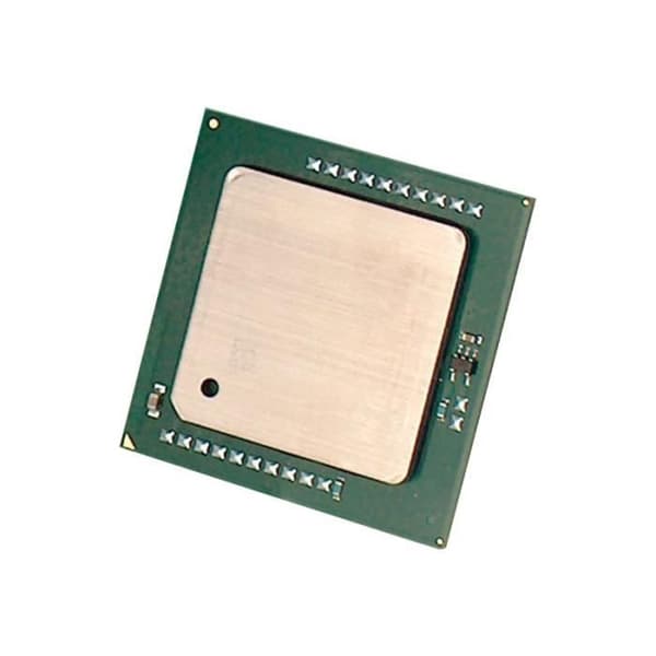 Intel Xeon E5-2603 1,8 GHz 4 kärnor 4 trådar 10 MB cache för ProLiant DL380p Gen8- USED
