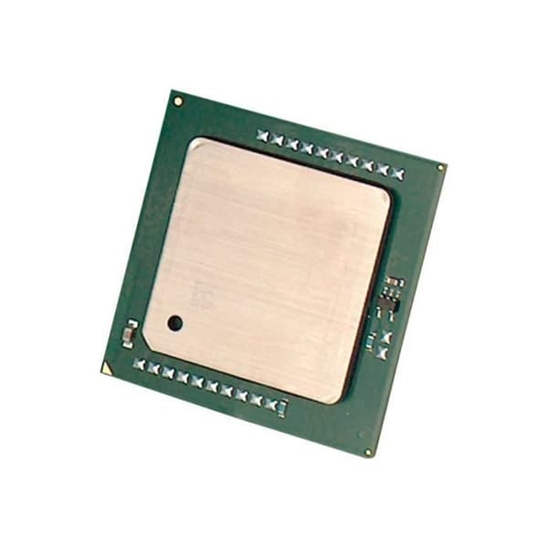 Intel Xeon E5-2690V3 - 2,6 GHz - 12 kärnor - 24 trådar - 30 MB cache - LGA2011 Socket- USED