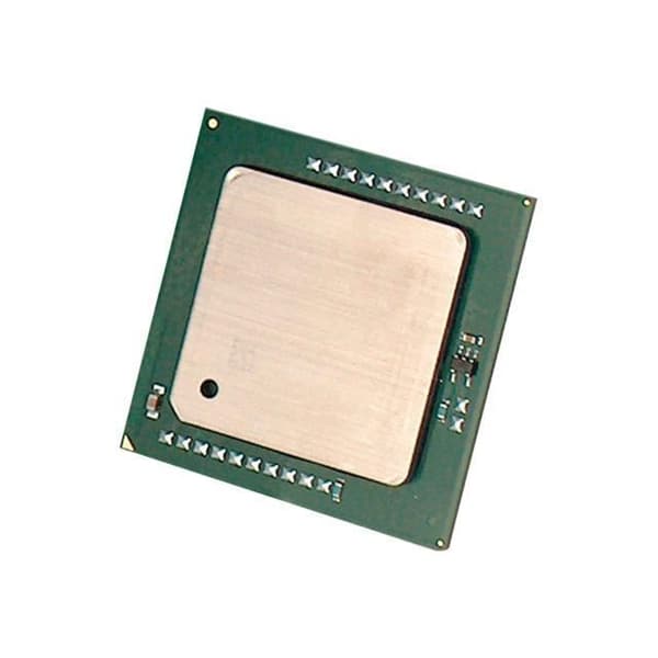 HP - 588078-B21- USED