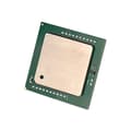 Miniatyrbild 2 av 2: HP Intel Xeon E5-2640 v3