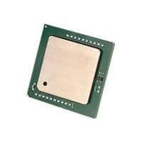 HP Intel Xeon E5-2650 v3- USED