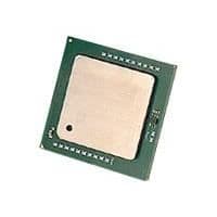 HP - 662240-B21- USED