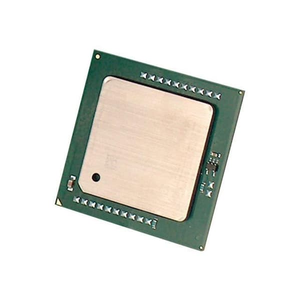 HP - 662240-B21- USED