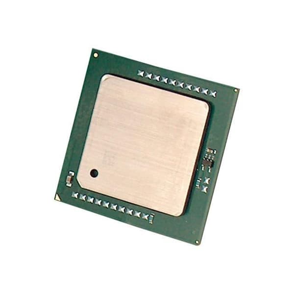 HP - 662927-B21- REFURBISHED