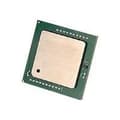 Miniatyrbild 2 av 2: HP - 666509-B21- USED