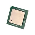 Miniatyrbild 1 av 2: HP - 678242-B21- REFURBISHED