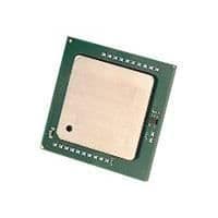 HP ML350p Gen8 Intel Xeon E5-2603v2 4C 1,8GHz- USED