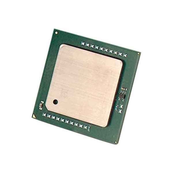 Processor - Intel - Xeon E5-2697v2 - 2,7 GHz - 12 kärnor - 24 trådar - 30 MB cache- USED