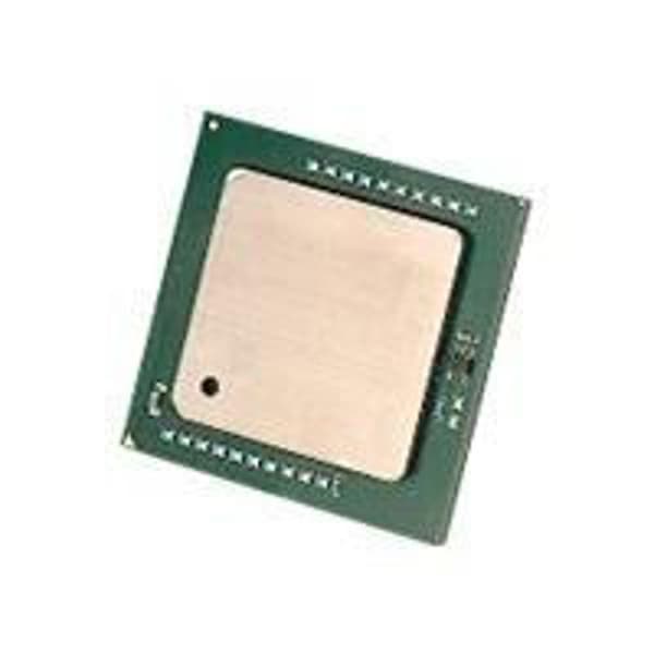 HP Intel Xeon E5-4607 v2- USED