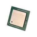 Miniatyrbild 2 av 2: HP ML350p Gen8 Intel Xeon E5-2650v2 8C 2,6 GHz- USED
