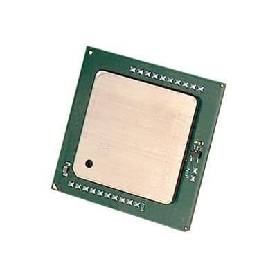 HP ML350p Gen8 Intel Xeon E5-2650v2 8C 2,6 GHz- USED
