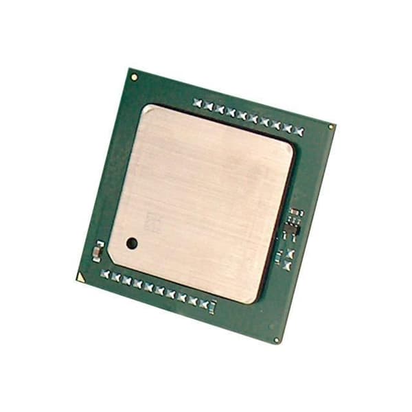 Intel Xeon E5-2407 - 2,2 GHz - 4 kärnor - 4 trådar...- USED