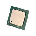 Miniatyrbild 1 av 2: HP 708487-B21-processor- USED