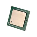 Miniatyrbild 1 av 2: INTEL XEON E5-2650 - 2 GHZ - 8-KÄRNAR - 16 TRÄDER -- USED