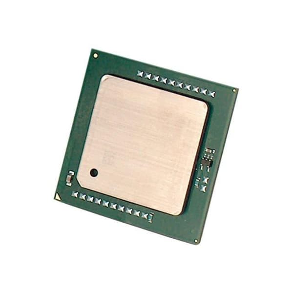 HP DL380p Gen8 Intel Xeon E5-2660v2 10C 2,2GHz- USED