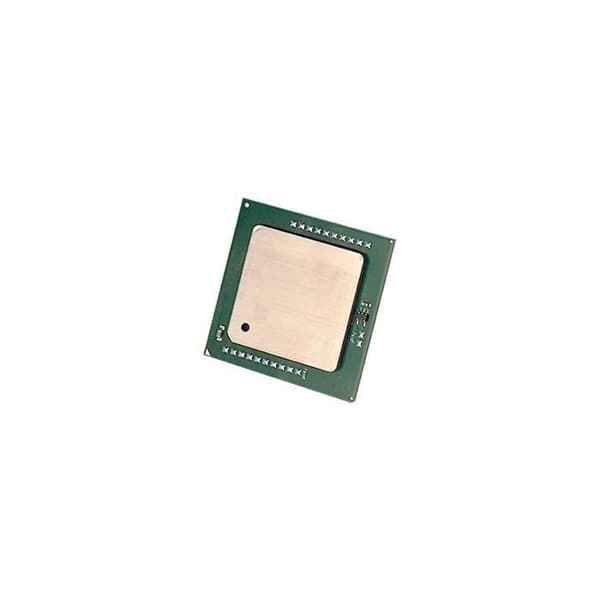 Hp Dl360p Gen8 E5-2630v2sdhs Kit- USED