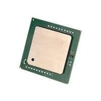 HP Intel Xeon E5-4627 v2- USED