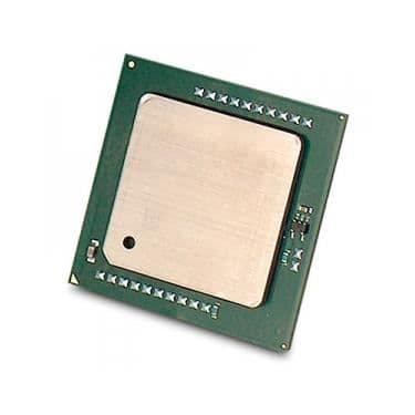 HP Intel Xeon E5-4620 v2- USED