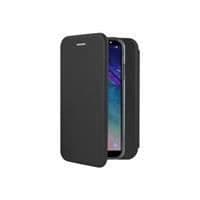 HPE uppgraderad Intel Xeon Silver 4208 Octa-core (8 kärnor) 2,10 GHz-processor - 11 MB cache - 3,20 GHz överklockningshastighet