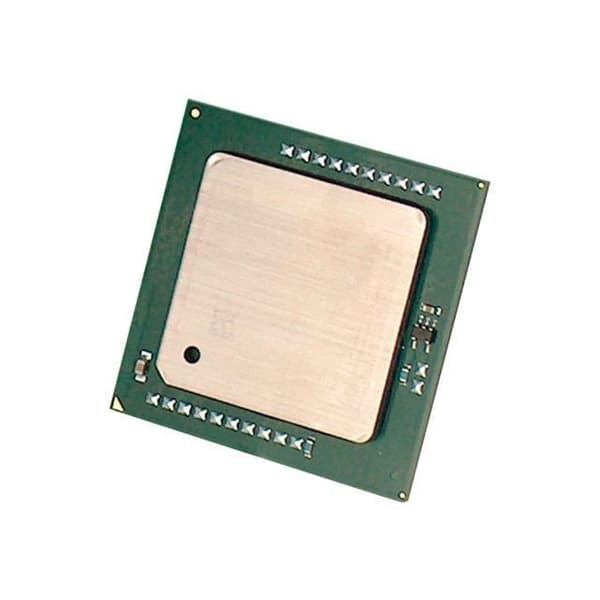 HP DL560 Gen8 Intel Xeon E5-4627v2 (3,3 GHz/8-kärniga...- USED